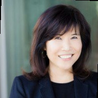 Helen Susan  Kim net worth and biography